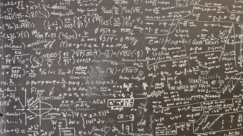 Engineering & Physics