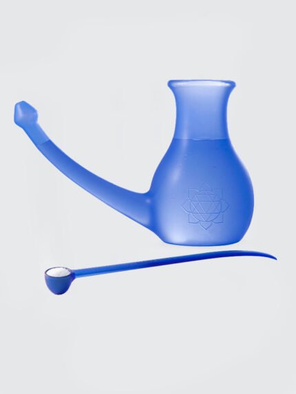 Neti Pot