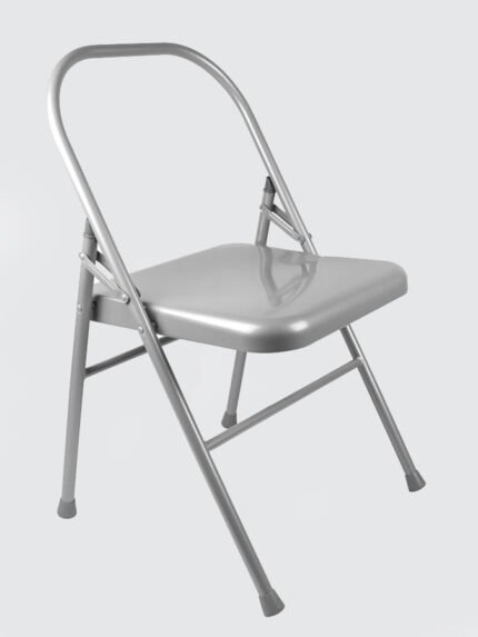 Yoga Chair