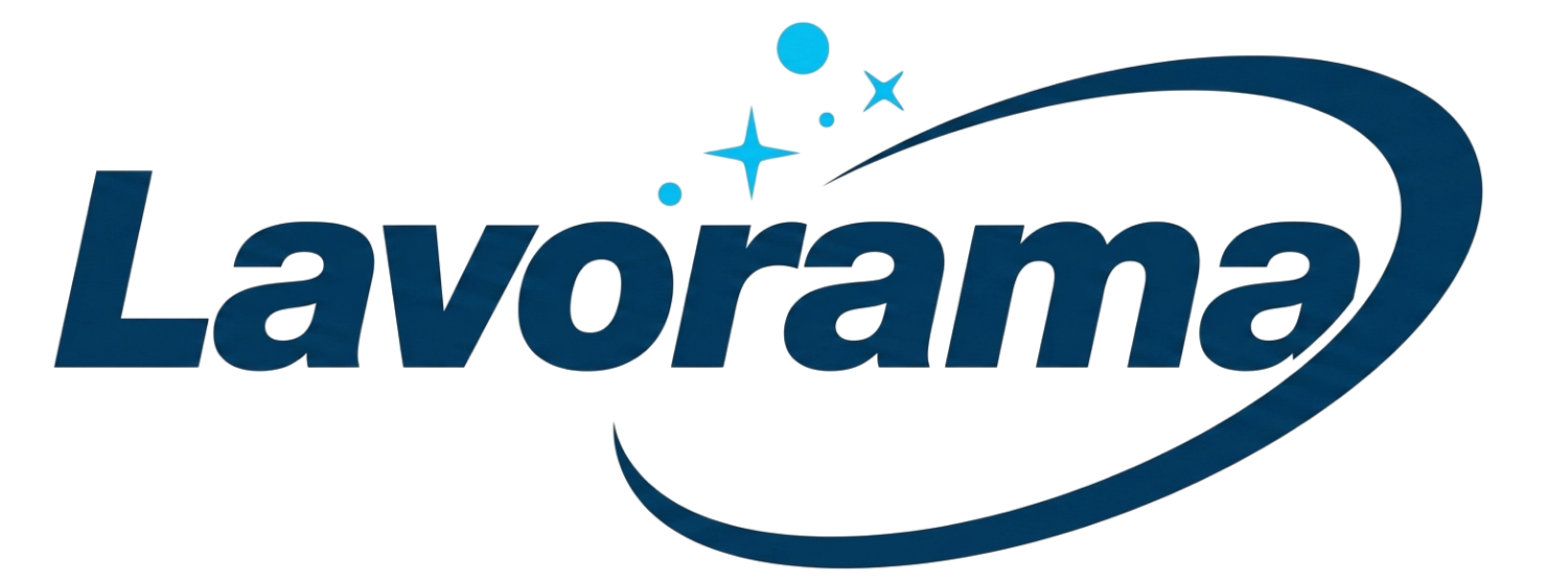 default-logo